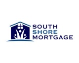 /public/logoimage/1536721846South Shore Mortgage8.jpg